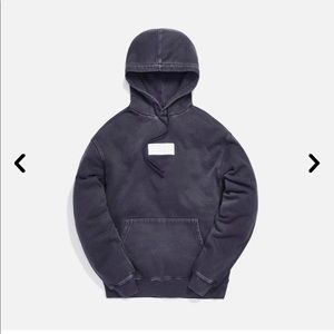 Kith Williams 3 Hoodie